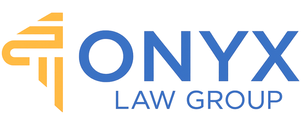 onyxlegalgroup